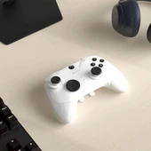 Xbox Serisi Razer Wolverine V2 Chroma Kablolu Oyun Kumandası - 7
