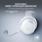 Razer Barracuda Kablosuz Oyun Kulaklığı - 5