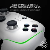 Xbox Serisi Razer Wolverine V2 Chroma Kablolu Oyun Kumandası - 6