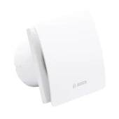 Bosch Fan 1500 W 125 Duvar Tipi Aksiyal Fan - 2