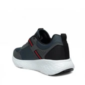 Wickers 2841 Günlük Erkek Spor Ayakkabı - 9