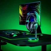 Razer Chroma Oyun Kulaklıkları için RGB Aydınlatma - 9