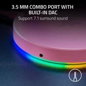 Razer Chroma Oyun Kulaklıkları için RGB Aydınlatma - 3