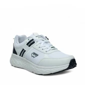 Wickers 2841 Günlük Erkek Spor Ayakkabı - 5