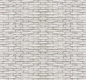 Kesme Beyaz Taş Duvar Kağıdı thumbnail 7