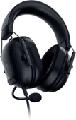 Razer BlackShark V2 X USB Kablolu Oyun Kulaklığı - 10