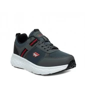 Wickers 2841 Günlük Erkek Spor Ayakkabı - 8