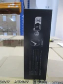 Anker 737 Powercore 24K Taşınabilir Şarj Cihazı - 9