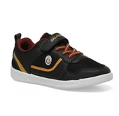 Kinetix Hornet Filet GS Lisanslı Çocuk Sneaker thumbnail 2