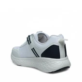 Wickers 2841 Günlük Erkek Spor Ayakkabı - 6