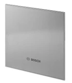 Bosch Banyo Aspiratörü / Fanı 1700 Serisi İnoks 100 mm çap - 2