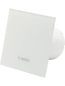 Bosch DP100 MW Dekoratif Panel Mat Beyaz - Fan 1700 WS 100 - 2