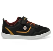 Kinetix Hornet Filet GS Lisanslı Çocuk Sneaker thumbnail 1