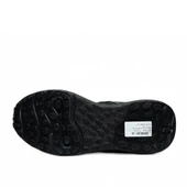 Wickers 2841 Syh-Füme Günlük Erkek Spor Ayakkabı - 5