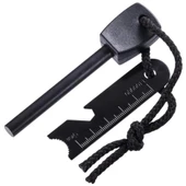 Evolite Army Striker XL Ateş Başlatıcı - 1
