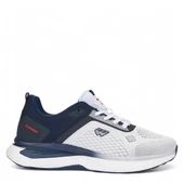 Wickers 2865 Füme-Byz Günlük Erkek Spor Ayakkabı - 1