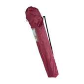 Esk Katlanır Kamp Sandalyesi (90 kg Taşıma) - 3