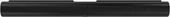 Sonos Arc Premium Akıllı Soundbar Siyah - 4