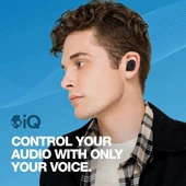 Skullcandy Grind Fuel True Wireless Kulaklık - 3