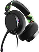 Skullcandy SLYR Pro Kablolu Oyun Kulaklığı - 8