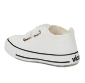 Vicco Pino Bebe Keten Çocuk Ayakkabı - 5