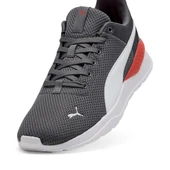 Puma 37112867 Anzarun Lite Erkek Günlük Spor Ayakkabı - 5