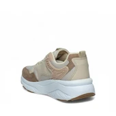 Wickers 2843 Kadın Günlük Spor Ayakkabı - 11