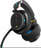 Skullcandy PLYR Kulak Üstü Oyun Kulaklığı - 8