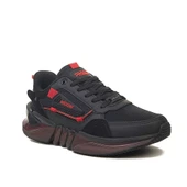 Wickers 2499 Syh-Krmz Günlük Erkek Spor Ayakkabı thumbnail 4