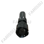 Hıgh Power El Feneri - 6