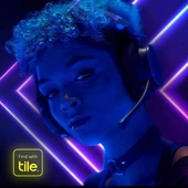 Skullcandy PLYR Kulak Üstü Oyun Kulaklığı - 5