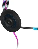 Skullcandy SLYR Pro Kablolu Oyun Kulaklığı - 11