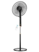 Raks Sf 18 Rmx Ayaklı Vantilatör thumbnail 1