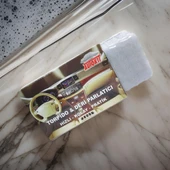 Autokit Torpido Parlatıcı Ultra Sünger - 3