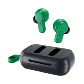 Skullcandy Dime 2 Kulak İçi Bluetooth Kulaklık - 1