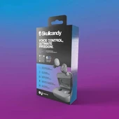 Skullcandy Grind Fuel True Wireless Kulaklık - 8