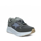 Wickers 2843 Kadın Günlük Spor Ayakkabı - 3