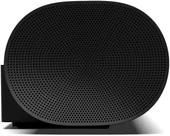 Sonos Arc Premium Akıllı Soundbar Siyah - 6