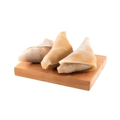 Antep Fıstıklı Muska 1 kg - 1