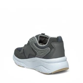 Wickers 2843 Kadın Günlük Spor Ayakkabı - 4