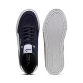 Puma 39635317 Court Classic Vulc Fs Erkek Günlük Spor Ayakkabı - 3