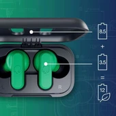 Skullcandy Dime 2 Kulak İçi Bluetooth Kulaklık - 4