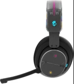 Skullcandy PLYR Kulak Üstü Oyun Kulaklığı - 11