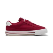 Puma 39635320 Court Classic Vulc Fs Erkek Günlük Spor Ayakkabı - 4