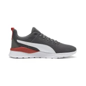 Puma 37112867 Anzarun Lite Erkek Günlük Spor Ayakkabı - 4