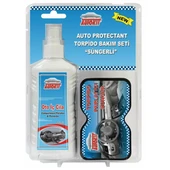 Autokit İç Bakım Seti Vakumlu thumbnail 1