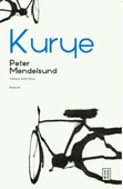 Kurye - 1