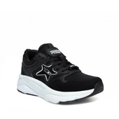 Wickers 2843 Kadın Günlük Spor Ayakkabı - 7