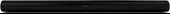 Sonos Arc Premium Akıllı Soundbar Siyah - 3