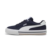 Puma 39635317 Court Classic Vulc Fs Erkek Günlük Spor Ayakkabı - 2